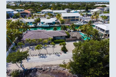 900 101st Street Ocean Street, Marathon, FL 33050 - Photo 51