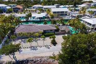 900 101st Street Ocean St, Marathon, FL 33050 - Photo 51