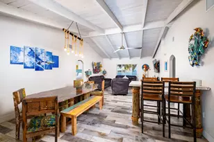 900 101st Street Ocean St, Marathon, FL 33050 - Photo 25