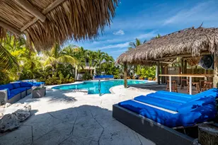 900 101st Street Ocean St, Marathon, FL 33050 - Photo 17