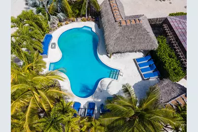 900 101st Street Ocean Street, Marathon, FL 33050 - Photo 53