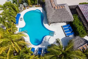 900 101st Street Ocean St, Marathon, FL 33050 - Photo 53