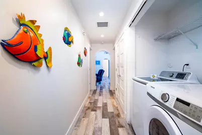 900 101st Street Ocean Street, Marathon, FL 33050 - Photo 45