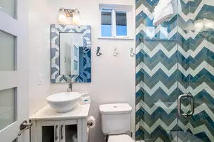 900 101st Street Ocean St, Marathon, FL 33050 - Photo 43