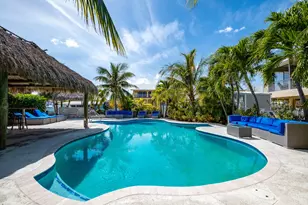 900 101st Street Ocean St, Marathon, FL 33050 - Photo 15