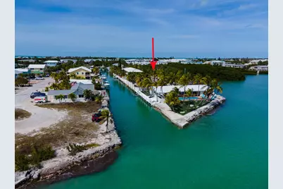 900 101st Street Ocean Street, Marathon, FL 33050 - Photo 49