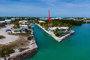 900 101st Street Ocean St, Marathon, FL 33050 - Photo 49