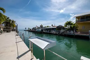 900 101st Street Ocean St, Marathon, FL 33050 - Photo 21