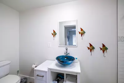 900 101st Street Ocean Street, Marathon, FL 33050 - Photo 5