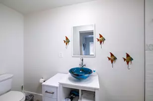 900 101st Street Ocean St, Marathon, FL 33050 - Photo 5