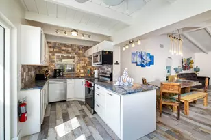 900 101st Street Ocean St, Marathon, FL 33050 - Photo 23