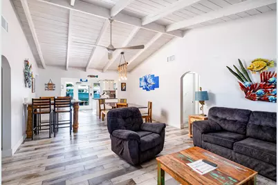 900 101st Street Ocean Street, Marathon, FL 33050 - Photo 29