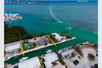 900 101st Street Ocean Street, Marathon, FL 33050 - Photo 47