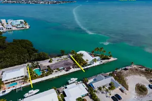 900 101st Street Ocean St, Marathon, FL 33050 - Photo 47