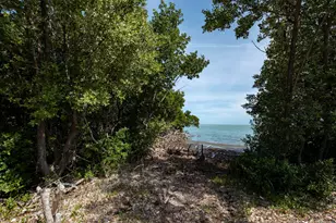 900 101st Street Ocean St, Marathon, FL 33050 - Photo 57