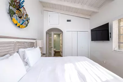 900 101st Street Ocean Street, Marathon, FL 33050 - Photo 39