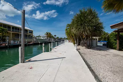 900 101st Street Ocean Street, Marathon, FL 33050 - Photo 19