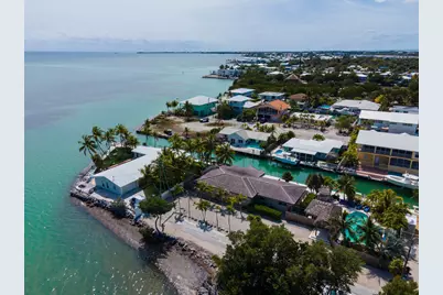 900 101st Street Ocean Street, Marathon, FL 33050 - Photo 63