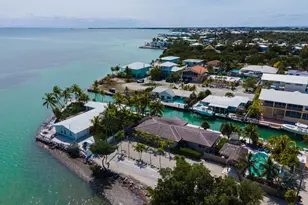 900 101st Street Ocean St, Marathon, FL 33050 - Photo 63