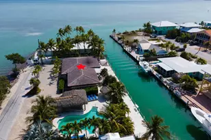 900 101st Street Ocean St, Marathon, FL 33050 - Photo 13