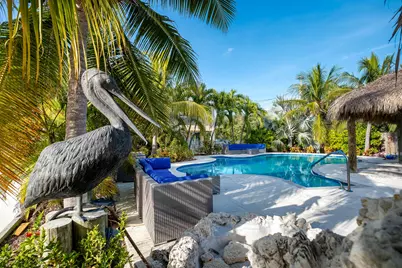 900 101st Street Ocean Street, Marathon, FL 33050 - Photo 11