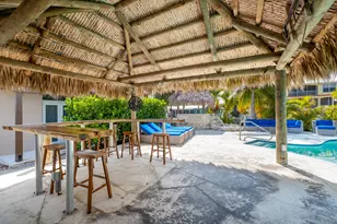 900 101st Street Ocean St, Marathon, FL 33050 - Photo 61