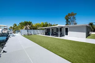 147 Plantation Ave, Tavernier, FL 33070 - Photo 23