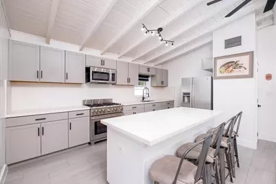 147 Plantation Avenue, Tavernier, FL 33070 - Photo 7