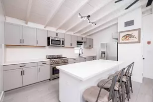 147 Plantation Ave, Tavernier, FL 33070 - Photo 7