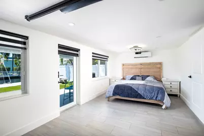 147 Plantation Avenue, Tavernier, FL 33070 - Photo 15