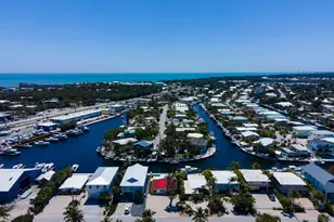 147 Plantation Ave, Tavernier, FL 33070 - Photo 43