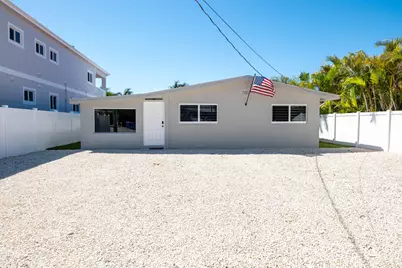 147 Plantation Avenue, Tavernier, FL 33070 - Photo 31