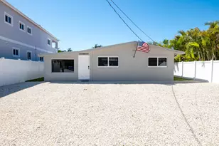 147 Plantation Ave, Tavernier, FL 33070 - Photo 31