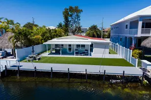 147 Plantation Ave, Tavernier, FL 33070 - Photo 51