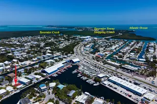 147 Plantation Ave, Tavernier, FL 33070 - Photo 45