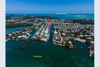 147 Plantation Avenue, Tavernier, FL 33070 - Photo 53