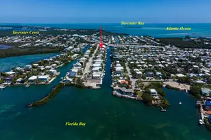 147 Plantation Ave, Tavernier, FL 33070 - Photo 53