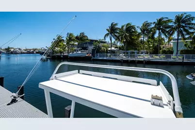 147 Plantation Avenue, Tavernier, FL 33070 - Photo 37