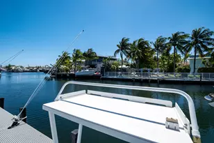 147 Plantation Ave, Tavernier, FL 33070 - Photo 37