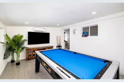 147 Plantation Avenue, Tavernier, FL 33070 - Photo 29