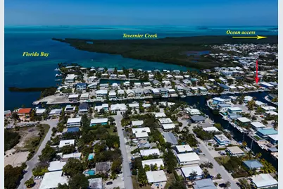 147 Plantation Avenue, Tavernier, FL 33070 - Photo 55