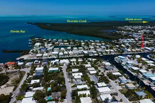 147 Plantation Ave, Tavernier, FL 33070 - Photo 55