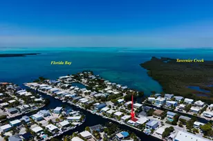 147 Plantation Ave, Tavernier, FL 33070 - Photo 47