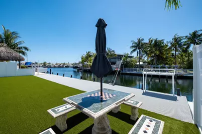 147 Plantation Avenue, Tavernier, FL 33070 - Photo 39