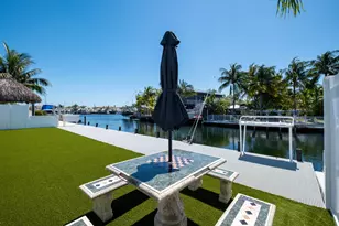 147 Plantation Ave, Tavernier, FL 33070 - Photo 39