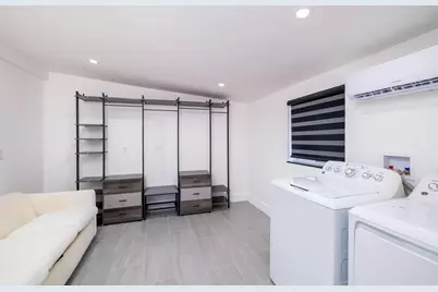 147 Plantation Avenue, Tavernier, FL 33070 - Photo 21