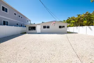 147 Plantation Ave, Tavernier, FL 33070 - Photo 5