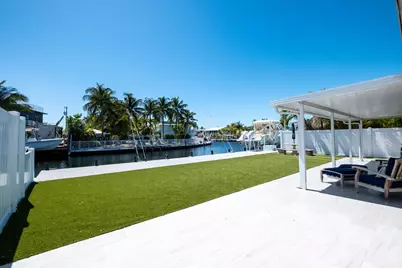 147 Plantation Avenue, Tavernier, FL 33070 - Photo 35