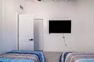 147 Plantation Ave, Tavernier, FL 33070 - Photo 27