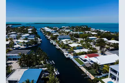 147 Plantation Avenue, Tavernier, FL 33070 - Photo 49